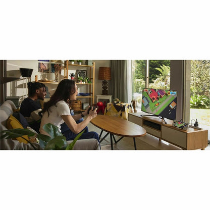 Console de jeu portable Asus ROG RC71L-ALLY.Z1_512 RC71L-ALLY.Z1X_512