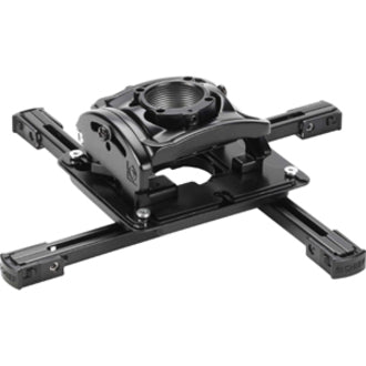 Chief Speed-Connect RPMAU Ceiling Mount for Projector - Black RPMAU