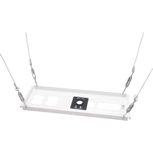 Support de plafond pour projecteur Chief CMA440 - Blanc CMA-440