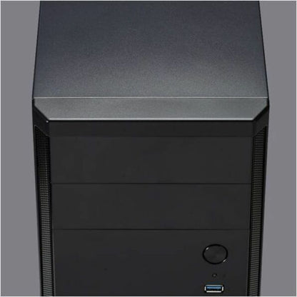 Noyau de conception fractale 1100 FD-CA-CORE-1100-BL