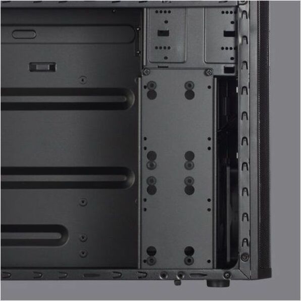 Noyau de conception fractale 1100 FD-CA-CORE-1100-BL