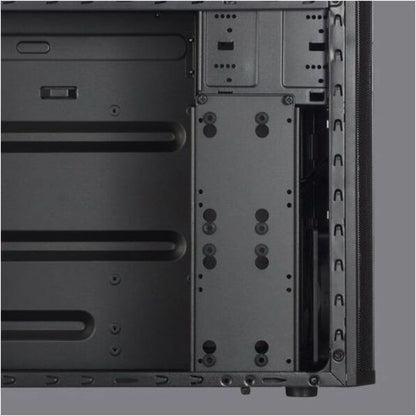 Noyau de conception fractale 1100 FD-CA-CORE-1100-BL