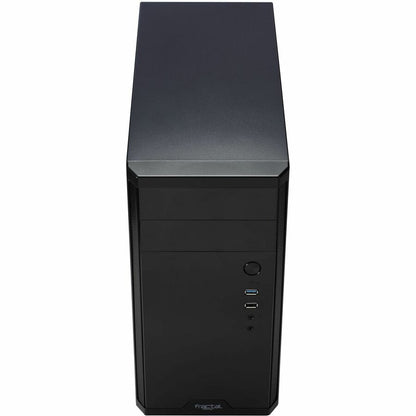 Noyau de conception fractale 1100 FD-CA-CORE-1100-BL