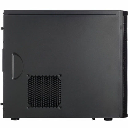 Noyau de conception fractale 1100 FD-CA-CORE-1100-BL