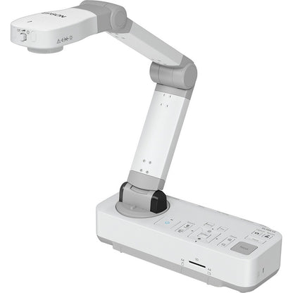 Caméra de documents Epson DC-13 V12H757020