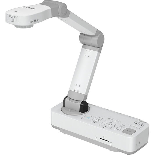 Caméra de documents Epson DC-13 V12H757020