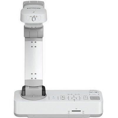 Caméra de documents Epson DC-13 V12H757020