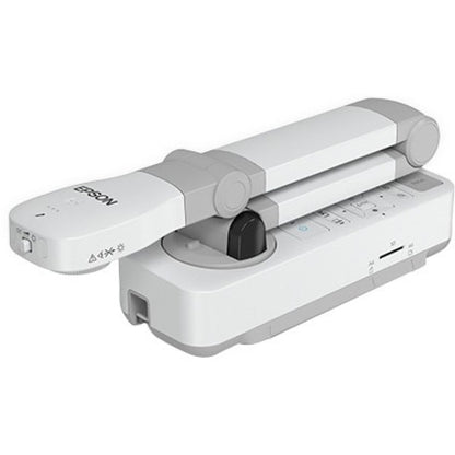 Caméra de documents Epson DC-13 V12H757020