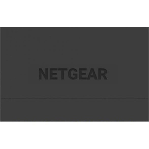 Commutateur géré empilable Netgear M4300 avec 16x10G dont 8x10GBASE-T et 8xSFP+ Layer 3 XSM4316S-100NES