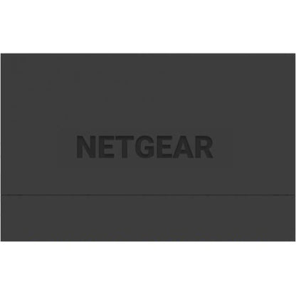 Commutateur géré empilable Netgear M4300 avec 16x10G dont 8x10GBASE-T et 8xSFP+ Layer 3 XSM4316S-100NES