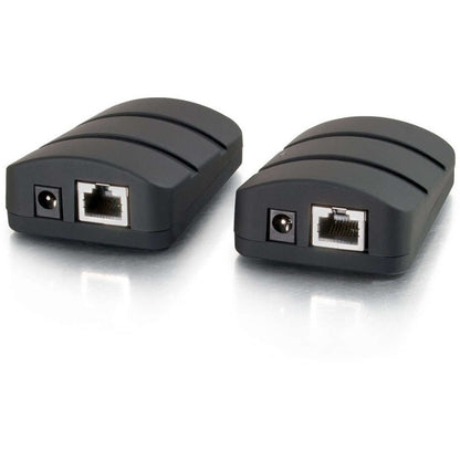 Kit de clé USB 2.0 Superbooster C2G sur Cat5 53880