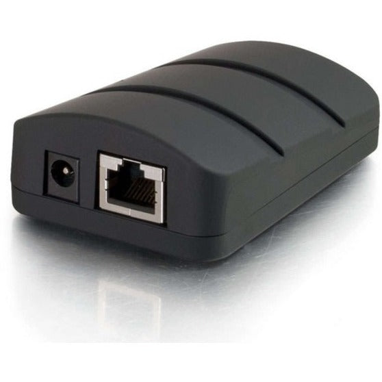 Kit de clé USB 2.0 Superbooster C2G sur Cat5 53880