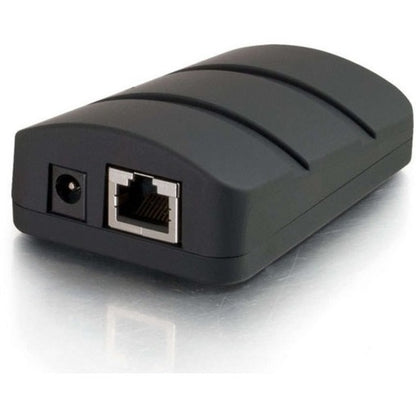 Kit de clé USB 2.0 Superbooster C2G sur Cat5 53880