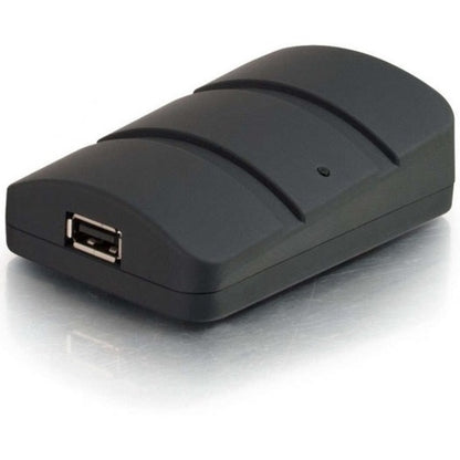 Kit de clé USB 2.0 Superbooster C2G sur Cat5 53880