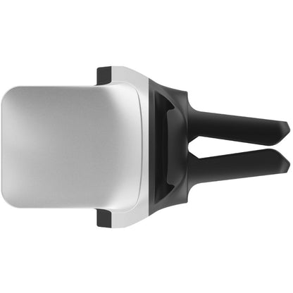 Support de véhicule Belkin pour smartphone, iPhone - Argent métallisé F7U017bt