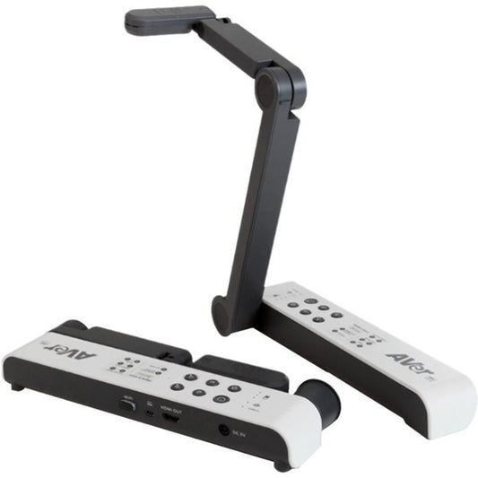 AVerVision M15W Wireless Document Camera VSIONM15W