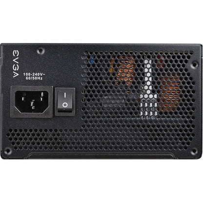 Alimentation EVGA GT 850 W 220-GT-0850-Y1