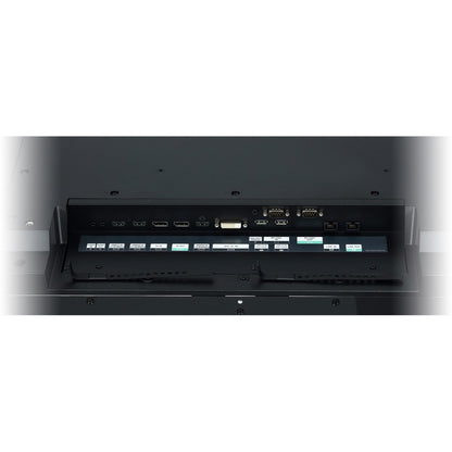 LG 86BH5F-M Ultra Stretch Signage 86BH5F-M