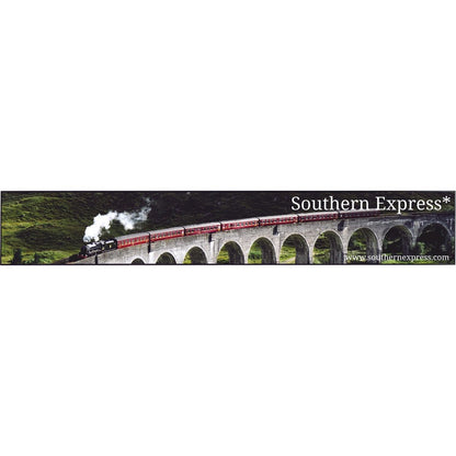 LG 86BH5F-M Ultra Stretch Signage 86BH5F-M
