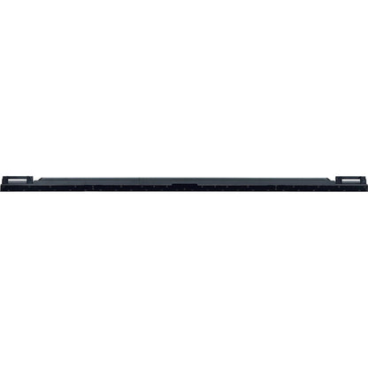 LG 86BH5F-M Ultra Stretch Signage 86BH5F-M