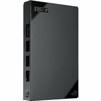 Ventilateur/radiateur/bloc d'eau/pompe de refroidissement Asus ROG Ryujin III 360 ROG RYUJIN III 360