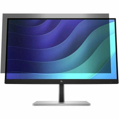 Écran de confidentialité Targus 4Vu pour moniteurs Infinity Edge to Edge de 21,5 pouces (16:9) Transparent ASF215W9EMGL