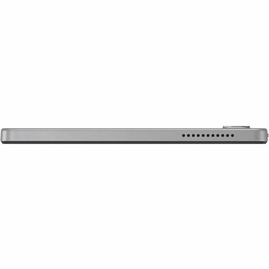 Tablette Lenovo Tab M9 TB310FU - 9" HD - MediaTek MT6769V/CU Helio G80 (12 nm) Octa-core - 4 Go - 64 Go Stockage - Android 12 - Gris Arctique ZAC40073US
