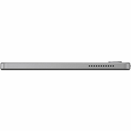 Tablette Lenovo Tab M9 TB310FU - 9" HD - MediaTek MT6769V/CU Helio G80 (12 nm) Octa-core - 4 Go - 64 Go Stockage - Android 12 - Gris Arctique ZAC40073US