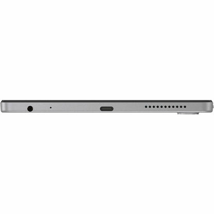 Tablette Lenovo Tab M9 TB310FU - 9" HD - MediaTek MT6769V/CU Helio G80 (12 nm) Octa-core - 4 Go - 64 Go Stockage - Android 12 - Gris Arctique ZAC40073US