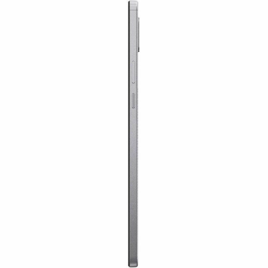Tablette Lenovo Tab M9 TB310FU - 9" HD - MediaTek MT6769V/CU Helio G80 (12 nm) Octa-core - 4 Go - 64 Go Stockage - Android 12 - Gris Arctique ZAC40073US