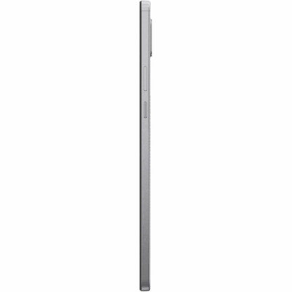 Tablette Lenovo Tab M9 TB310FU - 9" HD - MediaTek MT6769V/CU Helio G80 (12 nm) Octa-core - 4 Go - 64 Go Stockage - Android 12 - Gris Arctique ZAC40073US