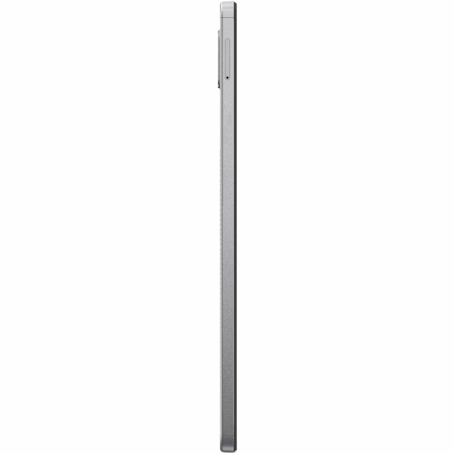 Tablette Lenovo Tab M9 TB310FU - 9" HD - MediaTek MT6769V/CU Helio G80 (12 nm) Octa-core - 4 Go - 64 Go Stockage - Android 12 - Gris Arctique ZAC40073US