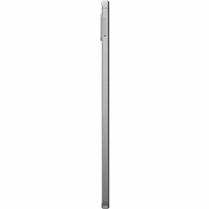 Tablette Lenovo Tab M9 TB310FU - 9" HD - MediaTek MT6769V/CU Helio G80 (12 nm) Octa-core - 4 Go - 64 Go Stockage - Android 12 - Gris Arctique ZAC40073US