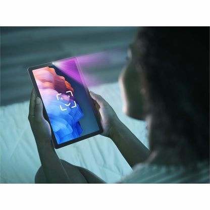 Tablette Lenovo Tab M9 TB310FU - 9" HD - MediaTek MT6769V/CU Helio G80 (12 nm) Octa-core - 4 Go - 64 Go Stockage - Android 12 - Gris Arctique ZAC40073US