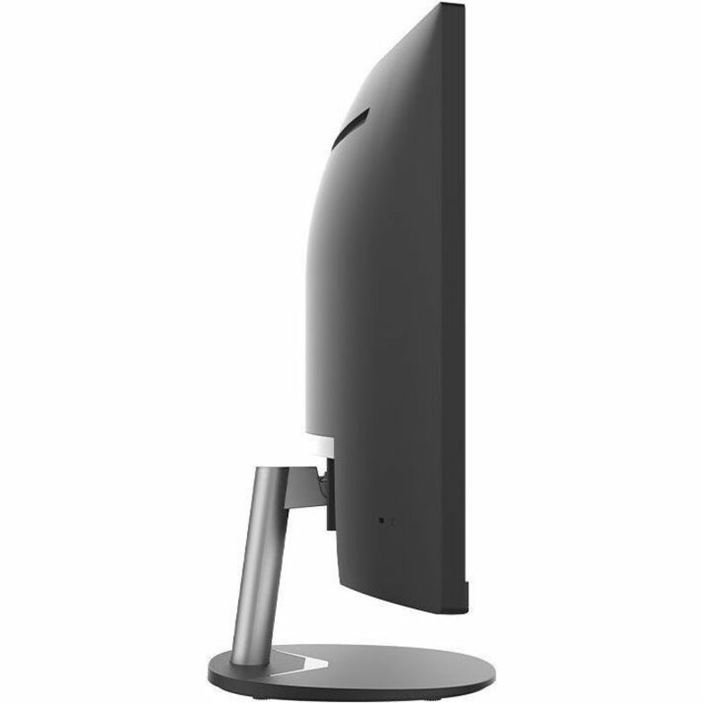 183405087.jpg