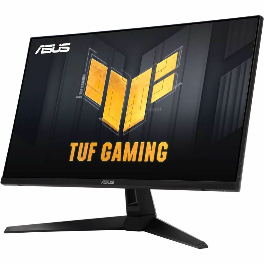 Moniteur LED de jeu Full HD 27" TUF VG279QM1A - 16:9 VG279QM1A