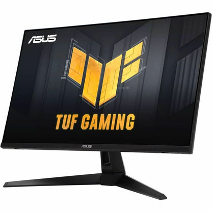 Moniteur LED de jeu Full HD 27" TUF VG279QM1A - 16:9 VG279QM1A
