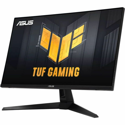 Moniteur LED de jeu Full HD 27" TUF VG279QM1A - 16:9 VG279QM1A