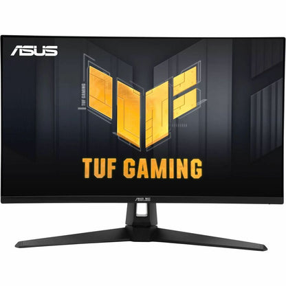 Moniteur LED de jeu Full HD 27" TUF VG279QM1A - 16:9 VG279QM1A
