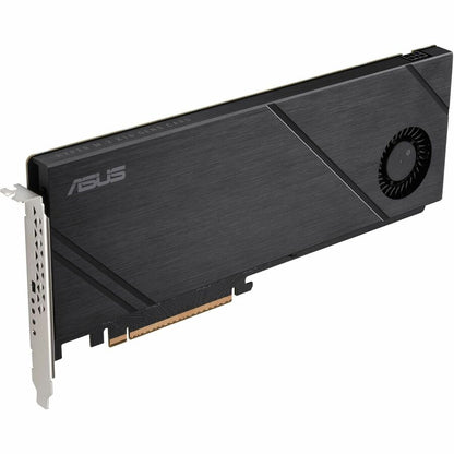 Carte Asus Hyper M.2 x16 Gen5 CARTE HYPER M.2 X16 GEN5