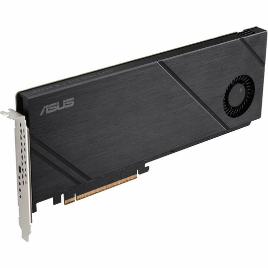 Carte Asus Hyper M.2 x16 Gen5 CARTE HYPER M.2 X16 GEN5