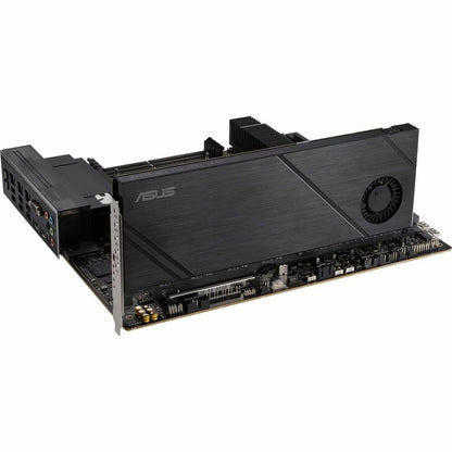 Carte Asus Hyper M.2 x16 Gen5 CARTE HYPER M.2 X16 GEN5