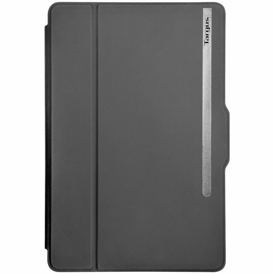 Étui de transport (folio) Targus Click-In THZ957GL pour tablette Samsung Galaxy Tab A9+ 10,9" - Noir THZ957GL