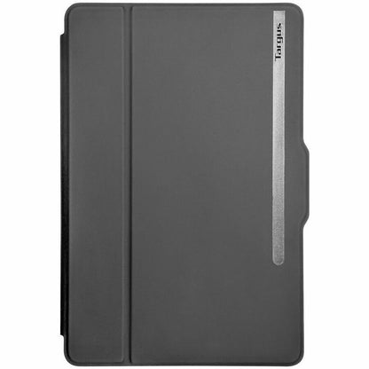 Étui de transport (folio) Targus Click-In THZ957GL pour tablette Samsung Galaxy Tab A9+ 10,9" - Noir THZ957GL