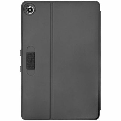 Étui de transport (folio) Targus Click-In THZ957GL pour tablette Samsung Galaxy Tab A9+ 10,9" - Noir THZ957GL