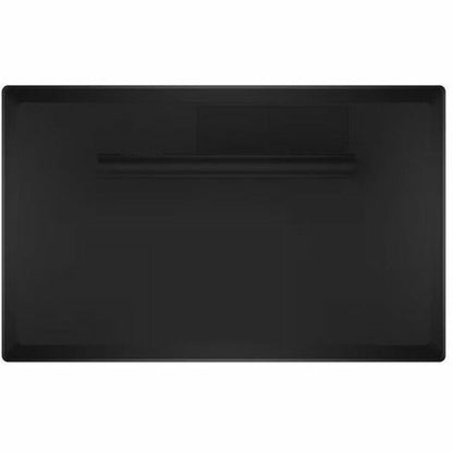 Lenovo ThinkSmart Core Video Conference Equipment 12QJ0004US