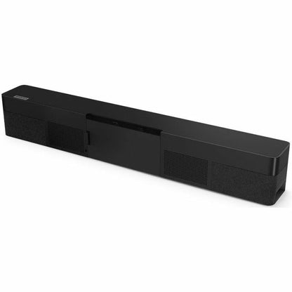 Lenovo ThinkSmart One Video Conference Equipment 12BW0004US