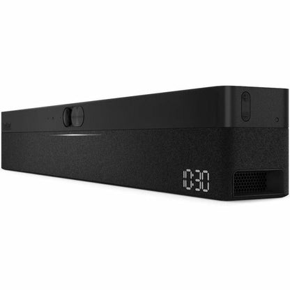 Lenovo ThinkSmart One Video Conference Equipment 12BW0004US