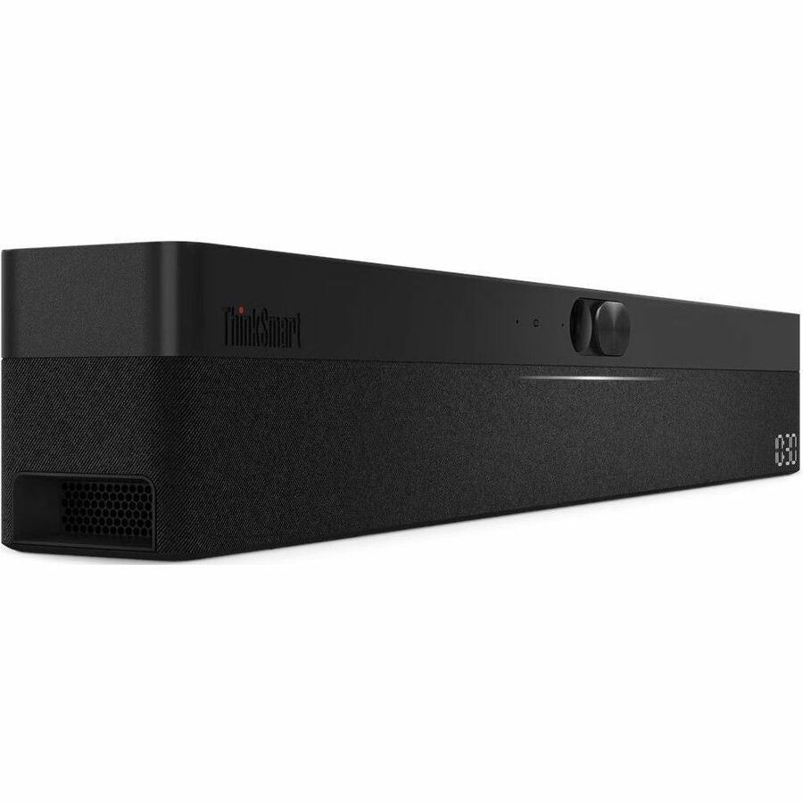 Lenovo ThinkSmart One Video Conference Equipment 12BW0004US