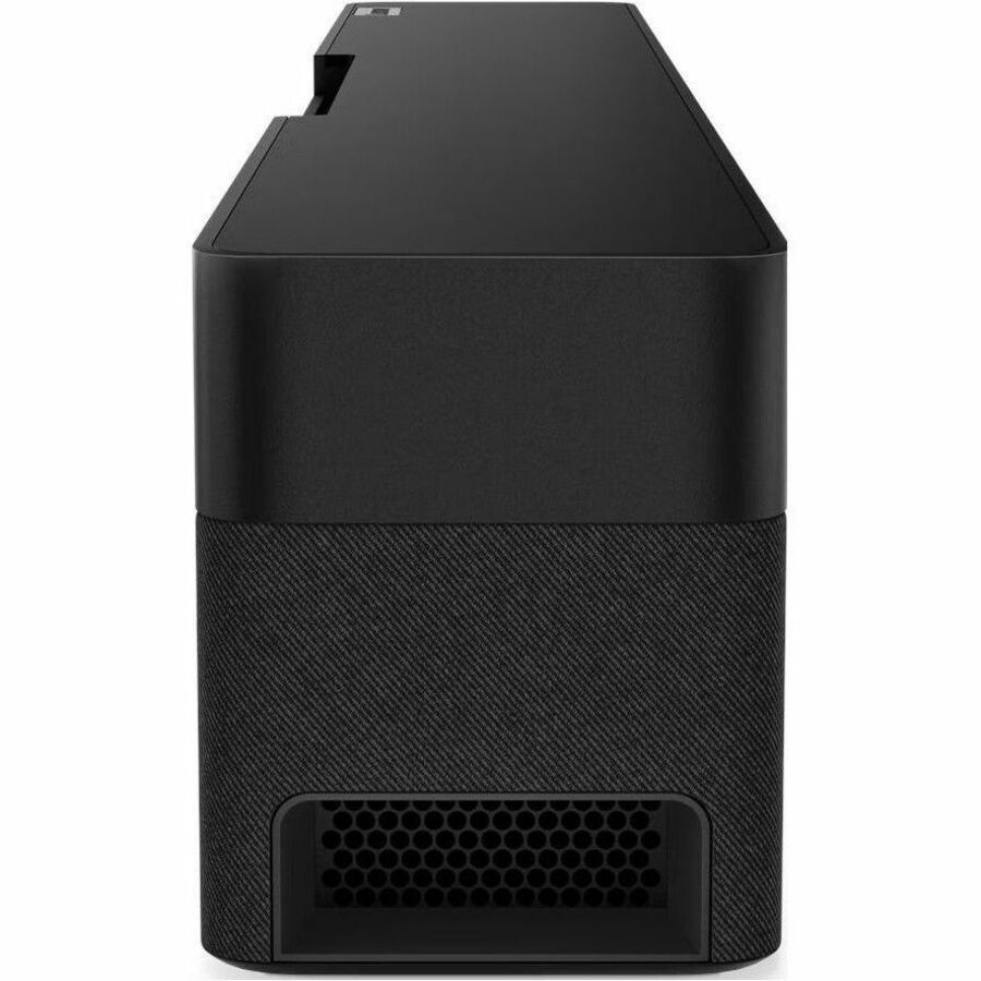 Lenovo ThinkSmart One Video Conference Equipment 12BW0004US